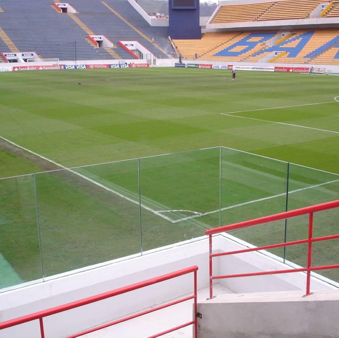 Estádio